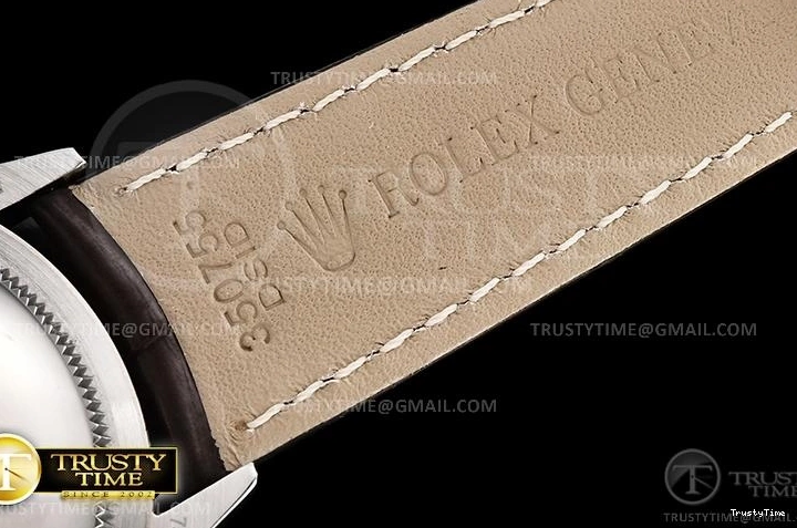 0324 ROLCEL078B – Cellini Time WaterResistant 890